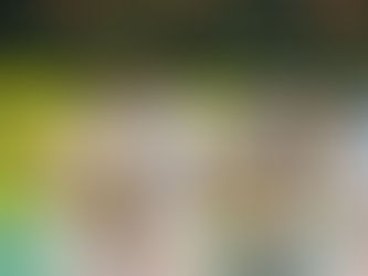 Vôlei Taubaté vence Maringa e aguarda playoff