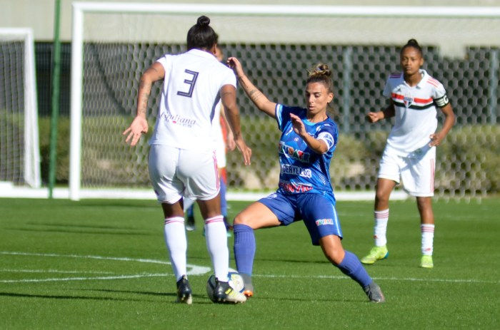 9ff92a40-a180-493d-a5b1-42f1bc8cacf0