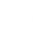 icon03.png