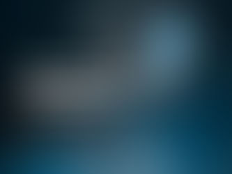 Procrastinar fará Você Perder as Eleições!