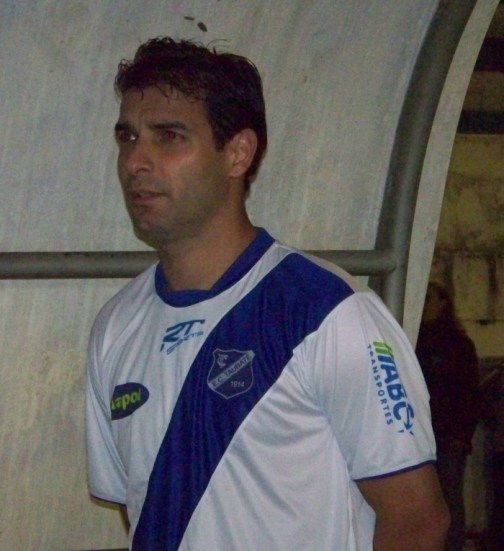 gilson-no-banco-de-reservas