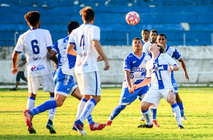 73c2dd2f-4add-4656-a814-8b72b40987d3