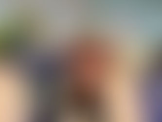 Volei Taubaté já conhece a tabela da semifinais