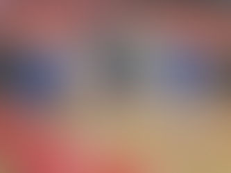 Taubaté Futsal bate o invicto São Paulo no Morumbi 5 a 3.