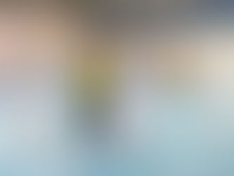 Taubaté Futsal goleia o Barão de Mauá 5 X 1 pela Liga Paulista