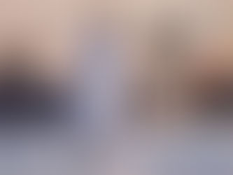 FUTSAL: Taubaté enfrenta Mogi das Cruzes na decisão da semifinal da Copa Paulista