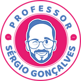 Logo Sergio.png