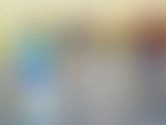 Taubaté Futsal pronto para a LPF 2021!