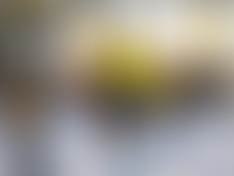 Handebol Taubaté vence São Bernardo na Taça Paulistana