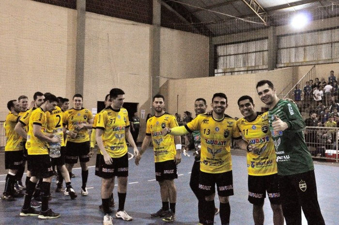 70308516_1440385472769290_2594764686121500672_n