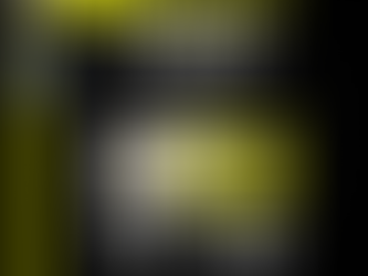 Vitória no Nacional