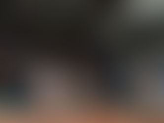 EMS Taubaté Funvic é derrotado pelo SESI-SP e já mira quartas-de-final do Campeonato Paulista