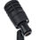 Miniatura: Microfone Beyerdynamic TG D70