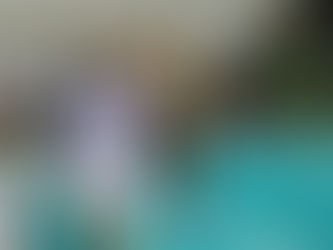 EMS TAUBATÉ FUNVIC BATE O AMÉRICA VÔLEI E VENCE MAIS UMA NA SUPERLIGA MASCULINA