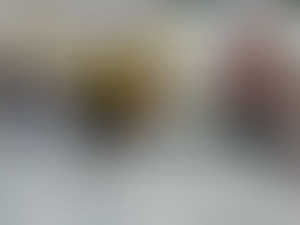 Handebol Taubaté é superado pelo Pinheiros na Taça Estado de São Paulo