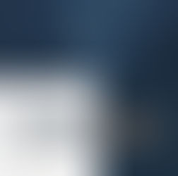 Importância do Turn Key na execução da obra civil