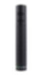 Miniatura: Microfone Beyerdynamic M201 TG