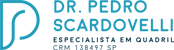 DrPedroQuadril