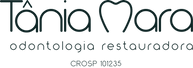 DentistaDraTâniaMara