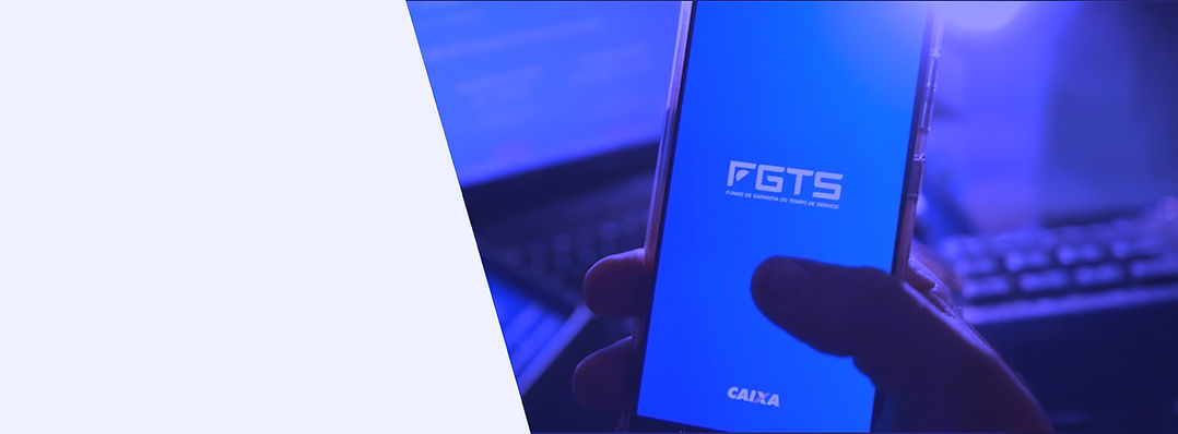 Ativo 1_290x-100.jp.jpg