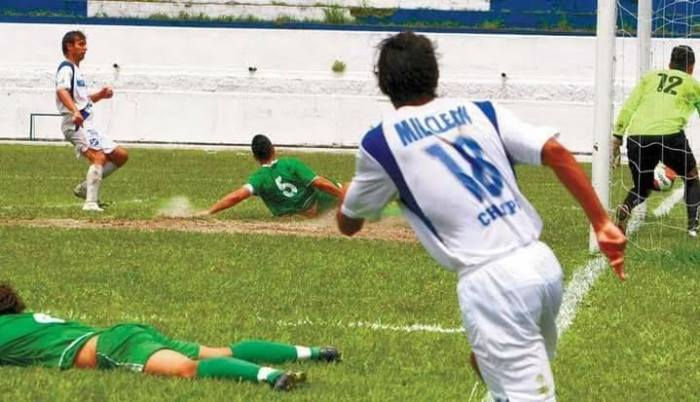 foto-rogerio-marques-2009