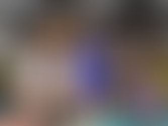 Vôlei Taubaté encara o Itapetininga neste sábado na sequência da Superliga