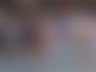 ADC Ford Taubaté enfrenta Dracena pela Liga Paulista