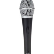 TG-V70-Imagem-7.jpg