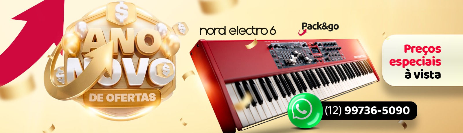 Imagem do WhatsApp de 2025-12-17 à(s) 16.09.00_92c115c1.jpg