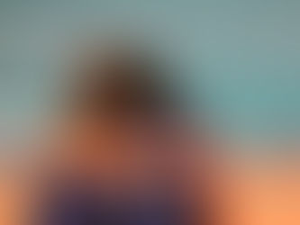 Volei Taubaté entra em quadra pelo Paulista, neste sábado, dia 12.