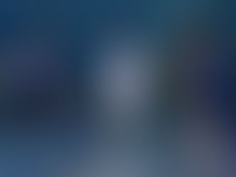 ADC Ford Taubaté vence Mogi em jogo decidido nos segundos finais