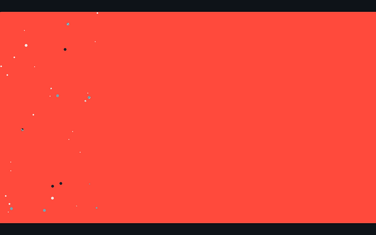 Screen Shot 2022-08-27 at 12.31.36 PM.png