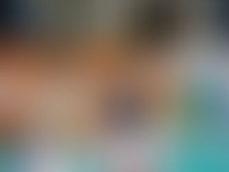 Volei Taubaté volta a jogar neste sábado em Mina