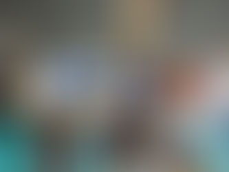 EMS Taubaté Funvic vence o SESI-SP e está classificado para a final do Paulista Masculino de Vôlei