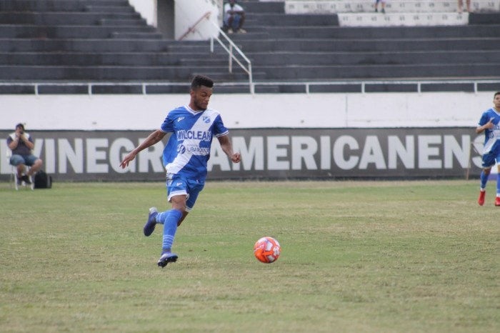 0eb7648d-43fa-4337-ae5f-3209b80a42ba