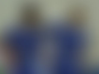 Já classificada, ADC Ford volta a quadra neste sábado