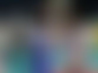 EMS Taubaté Funvic vence o Vôlei Renata Campinas pela Superliga Cimed Masculina