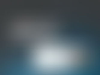 A Eleição Já Vai Começar, Está Preparado?