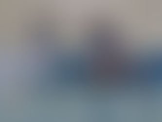 Fora de casa, ADC Ford Taubaté encara Hortolândia na Liga Paulista de Futsal