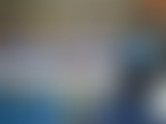 ADC Ford Taubaté goleia e mantém liderança na Liga Paulista