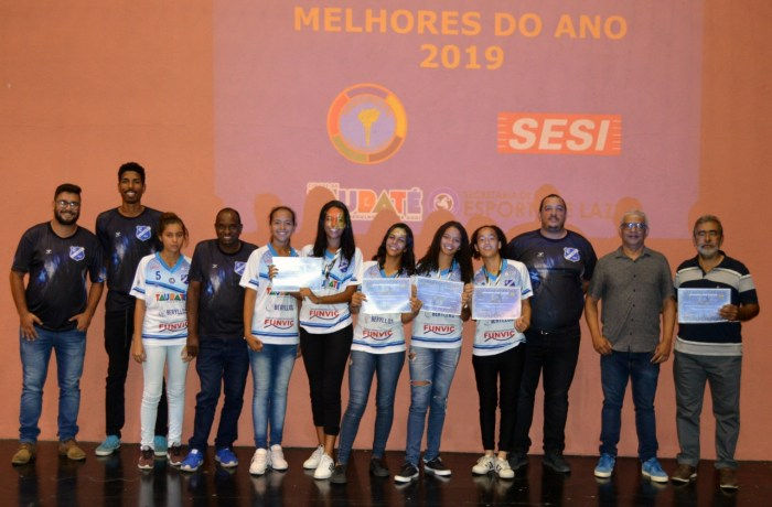 WhatsApp Image 2019-11-27 at 14.01.02 (1)