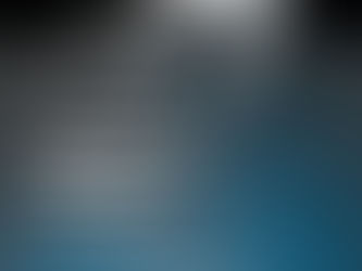 Os Votos da Eleição passada NÃO estão garantidos!