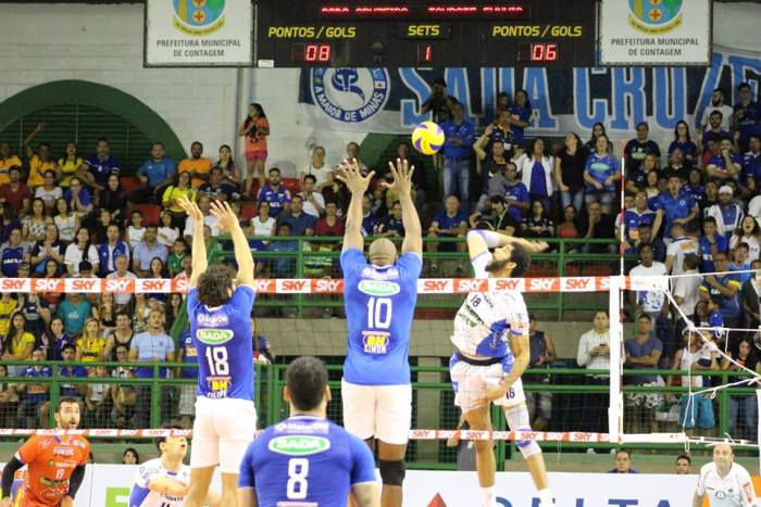 volei-contra-cruzeiro-1
