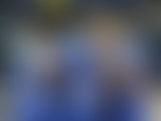 EMS Taubaté Funvic enfrenta o Minas Tênis Clube nesta terça-feira pela 1ª rodada da Copa do Brasil de Vôlei