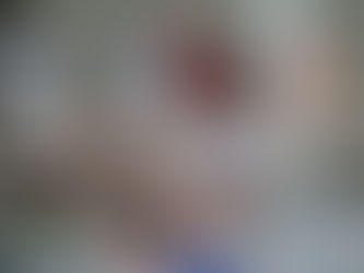 EMS Taubaté Funvic é superado pelo São José pelo Campeonato Paulista Masculino de Vôlei