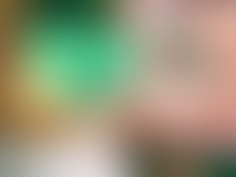 Os cosméticos naturais ganham cada vez mais força na indústria da beleza