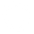 shield.png