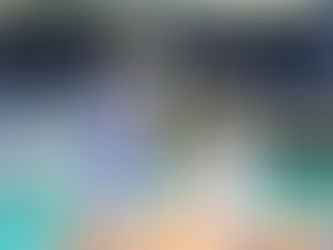 EMS Taubaté Funvic é superado pelo Vôlei Renata Campinas em jogo do Paulista Masculino de Vôlei