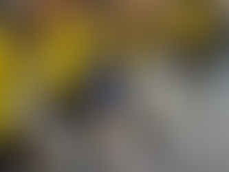 Handebol Taubaté enfrenta equipe Hebraica, no primeiro jogo do returno pela Taça Paulistana