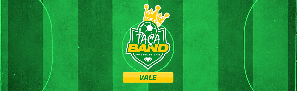 SITE_TAÃA_BAND_vale.png
